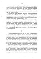 giornale/TO00085511/1921/unico/00000134