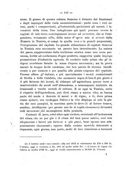 L'Africa italiana bollettino della Società africana d'Italia