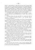 giornale/TO00085511/1921/unico/00000162