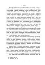 giornale/TO00085511/1921/unico/00000170