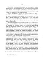 giornale/TO00085511/1921/unico/00000172