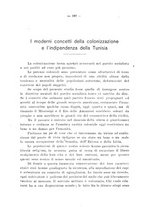 giornale/TO00085511/1921/unico/00000184