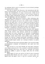 giornale/TO00085511/1921/unico/00000187