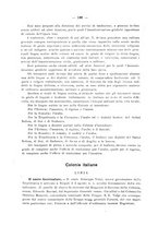 giornale/TO00085511/1921/unico/00000192