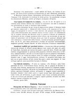 giornale/TO00085511/1921/unico/00000194