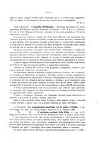 giornale/TO00085511/1921/unico/00000197