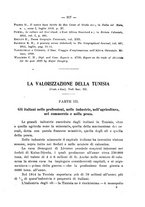 giornale/TO00085511/1921/unico/00000247