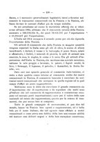 giornale/TO00085511/1921/unico/00000249