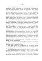 giornale/TO00085511/1921/unico/00000256