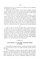 giornale/TO00085511/1921/unico/00000257