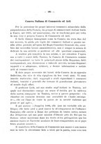 giornale/TO00085511/1921/unico/00000261