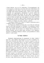 giornale/TO00085511/1921/unico/00000264