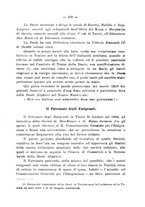 giornale/TO00085511/1921/unico/00000265