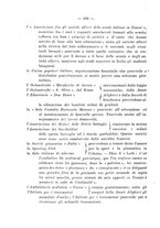 giornale/TO00085511/1921/unico/00000268