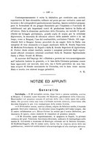 giornale/TO00085511/1921/unico/00000279