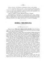 giornale/TO00085511/1921/unico/00000286