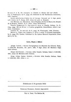 giornale/TO00085511/1921/unico/00000293