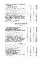 giornale/TO00085511/1923/unico/00000012