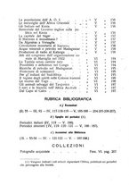 giornale/TO00085511/1923/unico/00000014