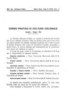 giornale/TO00085511/1923/unico/00000015