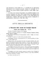 giornale/TO00085511/1923/unico/00000016