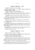 giornale/TO00085511/1923/unico/00000017