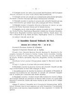 giornale/TO00085511/1923/unico/00000018