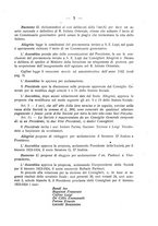 giornale/TO00085511/1923/unico/00000019