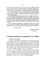 giornale/TO00085511/1923/unico/00000024