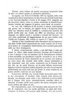 giornale/TO00085511/1923/unico/00000025