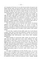 giornale/TO00085511/1923/unico/00000027