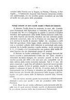 giornale/TO00085511/1923/unico/00000028