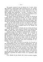 giornale/TO00085511/1923/unico/00000029