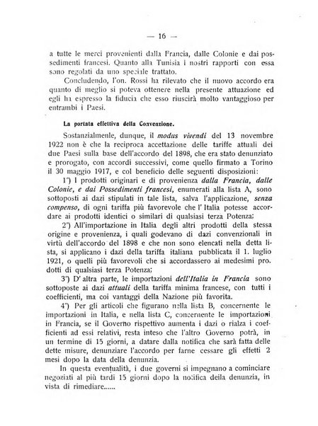 L'Africa italiana bollettino della Società africana d'Italia