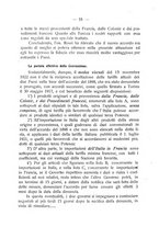 giornale/TO00085511/1923/unico/00000030