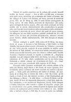 giornale/TO00085511/1923/unico/00000034