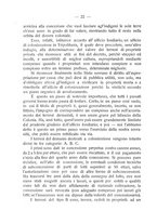 giornale/TO00085511/1923/unico/00000036