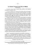 giornale/TO00085511/1923/unico/00000038