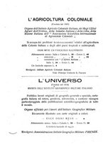 giornale/TO00085511/1923/unico/00000040