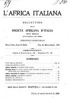 giornale/TO00085511/1923/unico/00000041