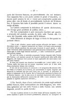 giornale/TO00085511/1923/unico/00000045