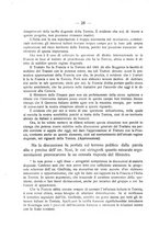 giornale/TO00085511/1923/unico/00000046