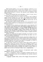 giornale/TO00085511/1923/unico/00000047