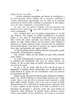 giornale/TO00085511/1923/unico/00000048