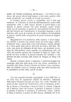 giornale/TO00085511/1923/unico/00000053