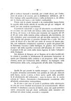 giornale/TO00085511/1923/unico/00000054