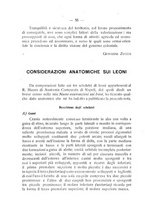 giornale/TO00085511/1923/unico/00000056