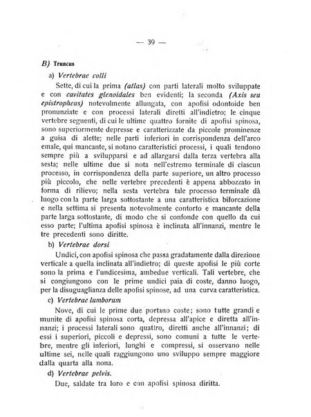 L'Africa italiana bollettino della Società africana d'Italia