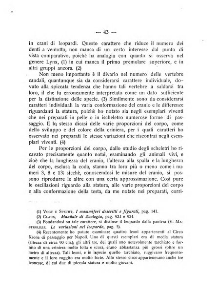 L'Africa italiana bollettino della Società africana d'Italia