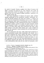 giornale/TO00085511/1923/unico/00000061